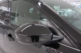 JAGUAR F-Pace 33 thumb