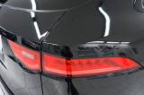 JAGUAR F-Pace 37 thumb