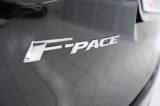 JAGUAR F-Pace 38 thumb