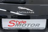 JAGUAR F-Pace 39 thumb