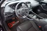JAGUAR F-Pace 5 thumb