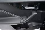 JAGUAR F-Pace 40 thumb