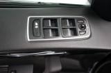 JAGUAR F-Pace 41 thumb