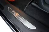 JAGUAR F-Pace 43 thumb