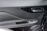 JAGUAR F-Pace 45 thumb