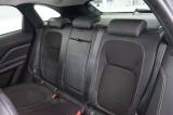 JAGUAR F-Pace 46 thumb