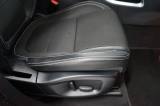 JAGUAR F-Pace 47 thumb
