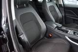 JAGUAR F-Pace 15 thumb