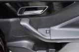 JAGUAR F-Pace 48 thumb