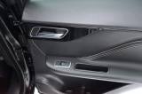 JAGUAR F-Pace 51 thumb