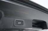 JAGUAR F-Pace 54 thumb