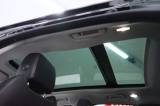 JAGUAR F-Pace 6 thumb