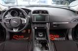 JAGUAR F-Pace 4 thumb