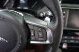 JAGUAR F-Pace 58 thumb