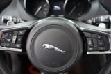 JAGUAR F-Pace 59 thumb