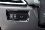 JAGUAR F-Pace 61 thumb