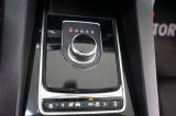 JAGUAR F-Pace 10 thumb