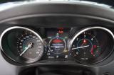 JAGUAR F-Pace 62 thumb