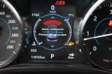 JAGUAR F-Pace 16 thumb