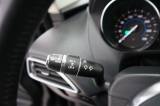 JAGUAR F-Pace 63 thumb