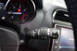 JAGUAR F-Pace 64 thumb