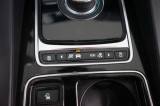 JAGUAR F-Pace 65 thumb