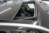 JAGUAR F-Pace 14 thumb
