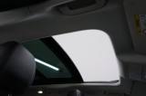 JAGUAR F-Pace 67 thumb