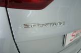 KIA Sportage 25 thumb