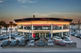 DS AUTOMOBILES DS 7 0 thumb