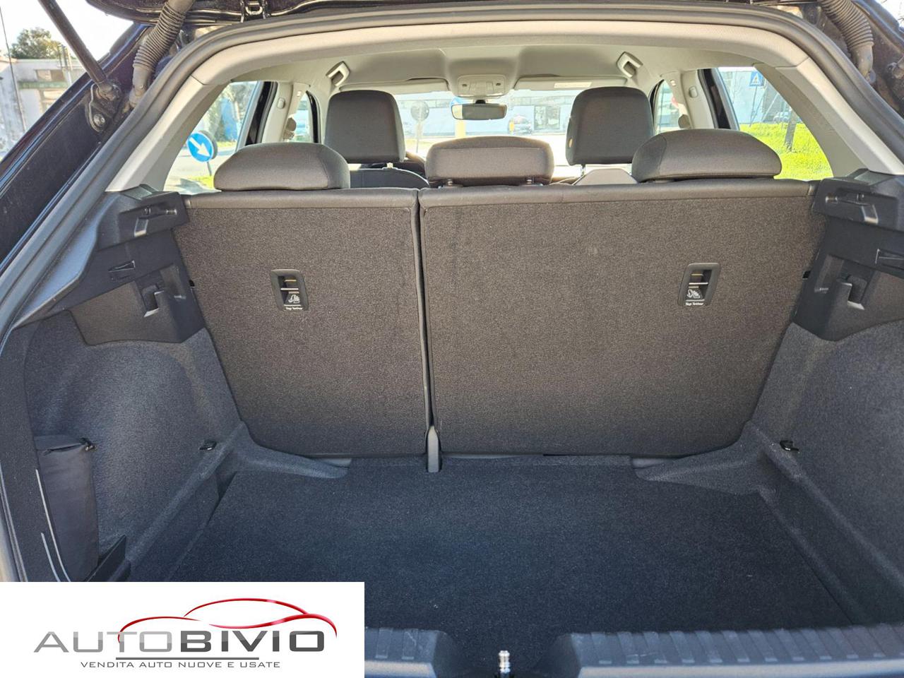 AUDI A1 SPB 25 TFSI/ok neopatentati/Superprezzo!!! - 21