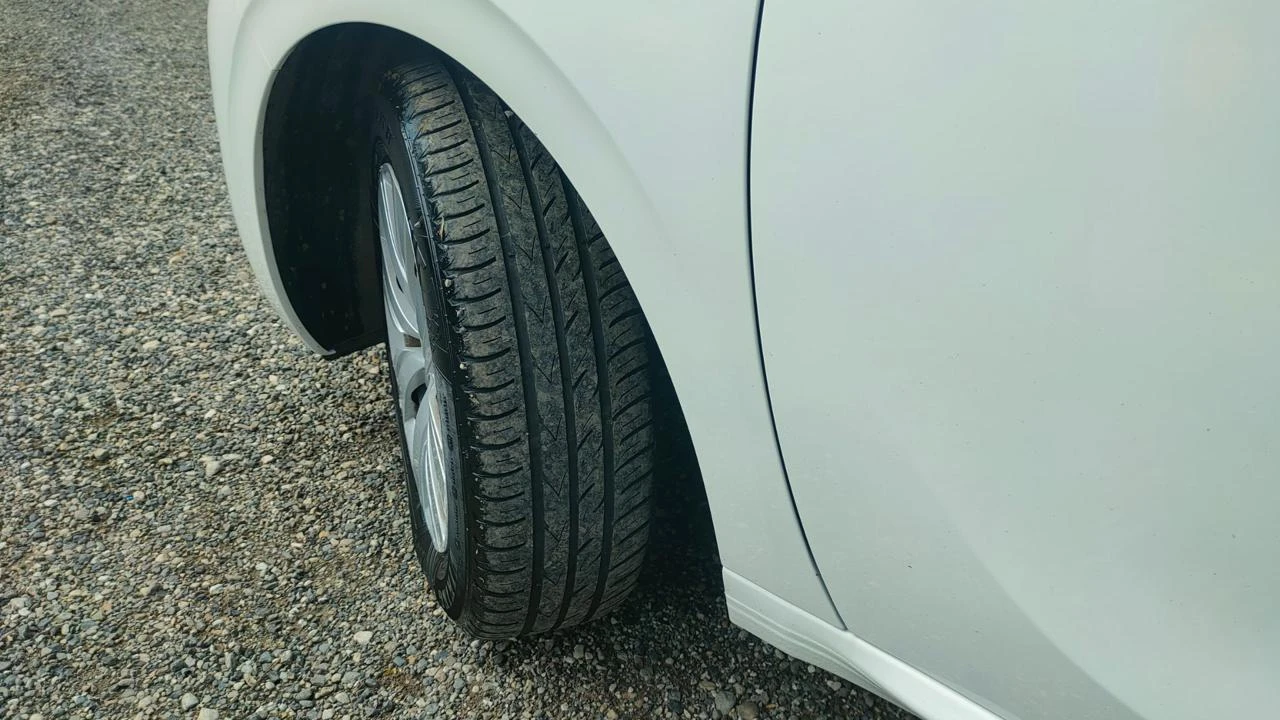 PEUGEOT 208 1.4 VTi 95 CV 5p. GPL OK NEOPATENTATI - 9