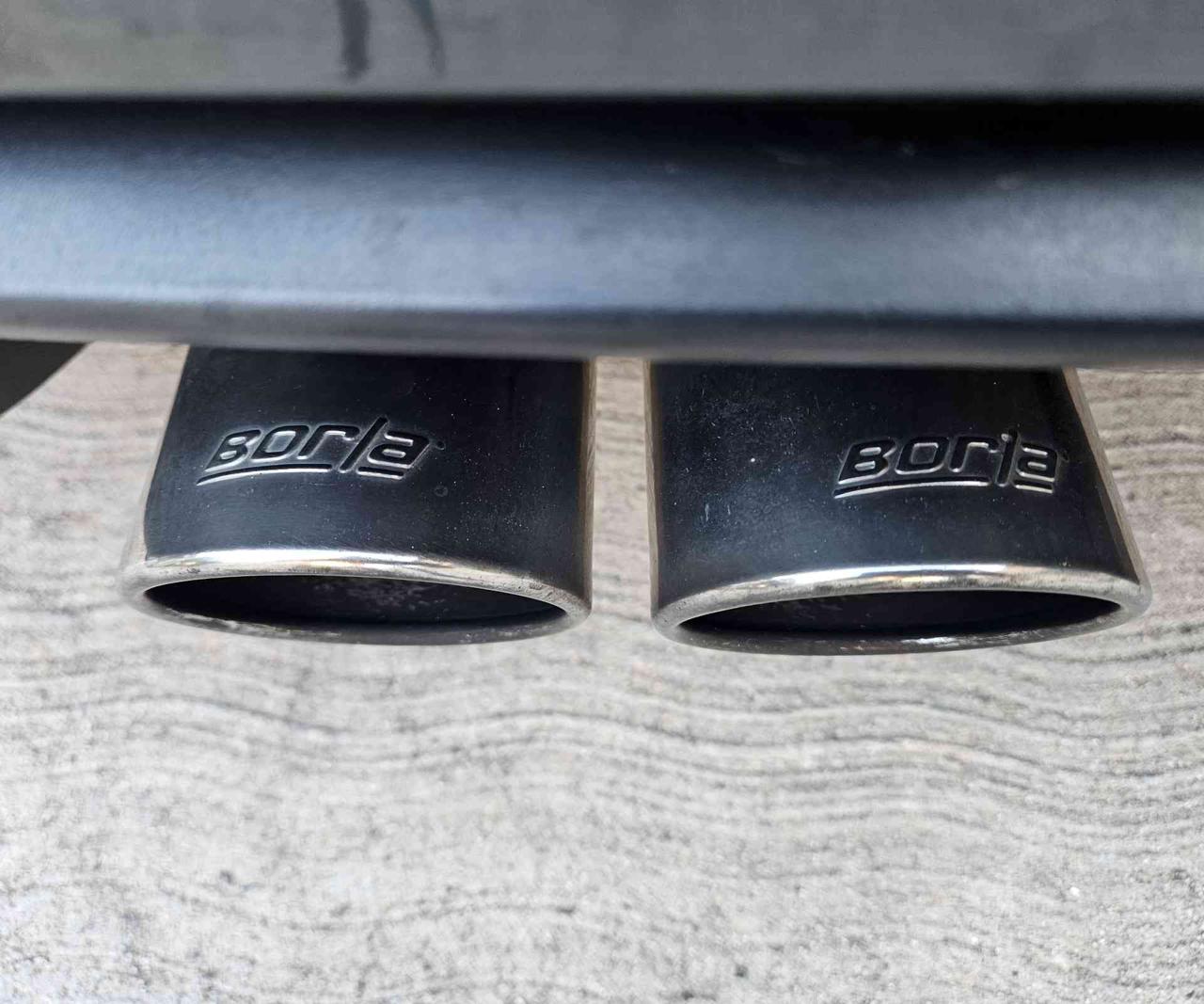 CORVETTE C6 Convertible 6.0 V8 Coupé MANUALE ITALIANA ISCRITTA A.S.I. - 18