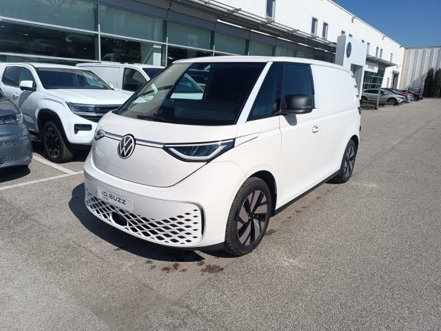 VOLKSWAGEN  Bianco pastello