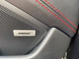 992 Carrera 4 GTS Cabriolet LIFTER-ASSE POST STER-PDCC