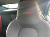 992 Carrera 4 GTS Cabriolet LIFTER-ASSE POST STER-PDCC