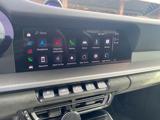 992 Carrera 4 GTS Cabriolet LIFTER-ASSE POST STER-PDCC