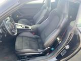 992 Carrera 4 GTS Cabriolet LIFTER-ASSE POST STER-PDCC