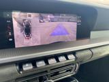 992 Carrera 4 GTS Cabriolet LIFTER-ASSE POST STER-PDCC