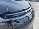 992 Carrera 4 GTS Cabriolet LIFTER-ASSE POST STER-PDCC