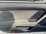 992 Carrera 4 GTS Cabriolet LIFTER-ASSE POST STER-PDCC