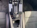 992 Carrera 4 GTS Cabriolet LIFTER-ASSE POST STER-PDCC