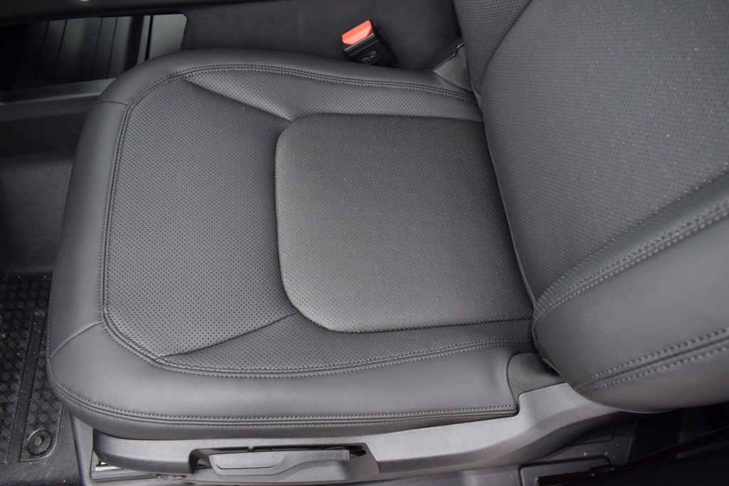 LAND ROVER Defender 90 3.0D I6 200 CV AWD Auto S AUTOCARRO N1 FISCALE - 10