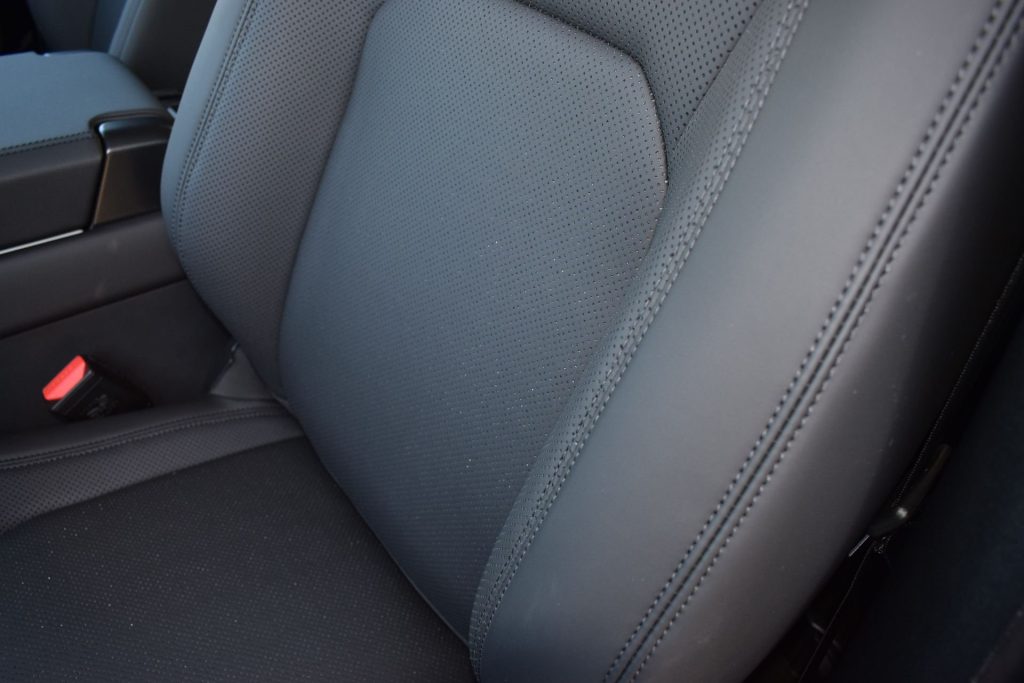 LAND ROVER Defender 90 3.0D I6 200 CV AWD Auto S AUTOCARRO N1 FISCALE - 11