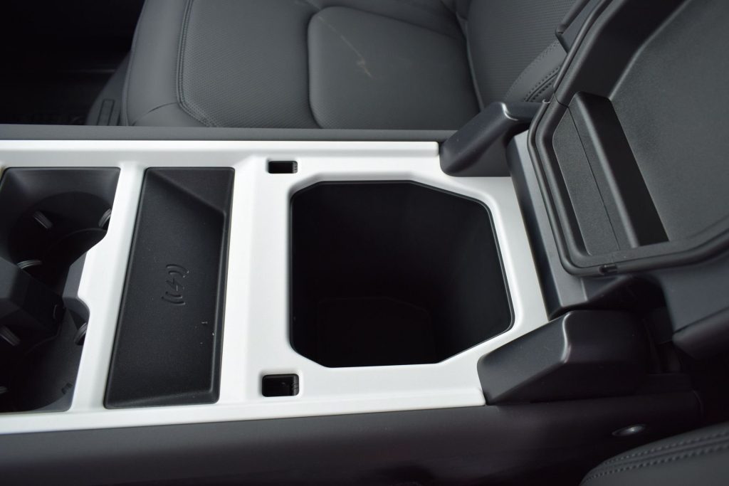 LAND ROVER Defender 90 3.0D I6 200 CV AWD Auto S AUTOCARRO N1 FISCALE - 16