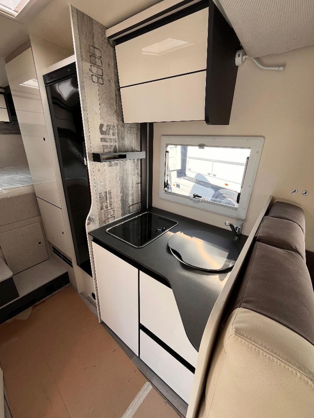 MCLOUIS MC4 360 STAG.2027 - 10