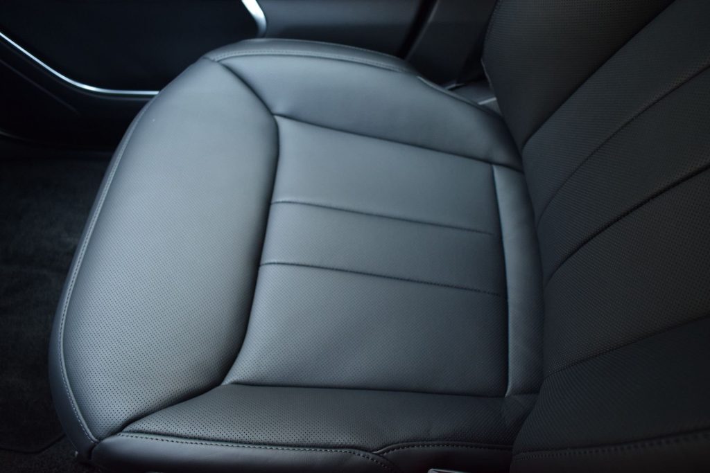 LAND ROVER Range Rover Range Rover 3.0D l6 350 CV HSE IVA ESPOSTA - 17