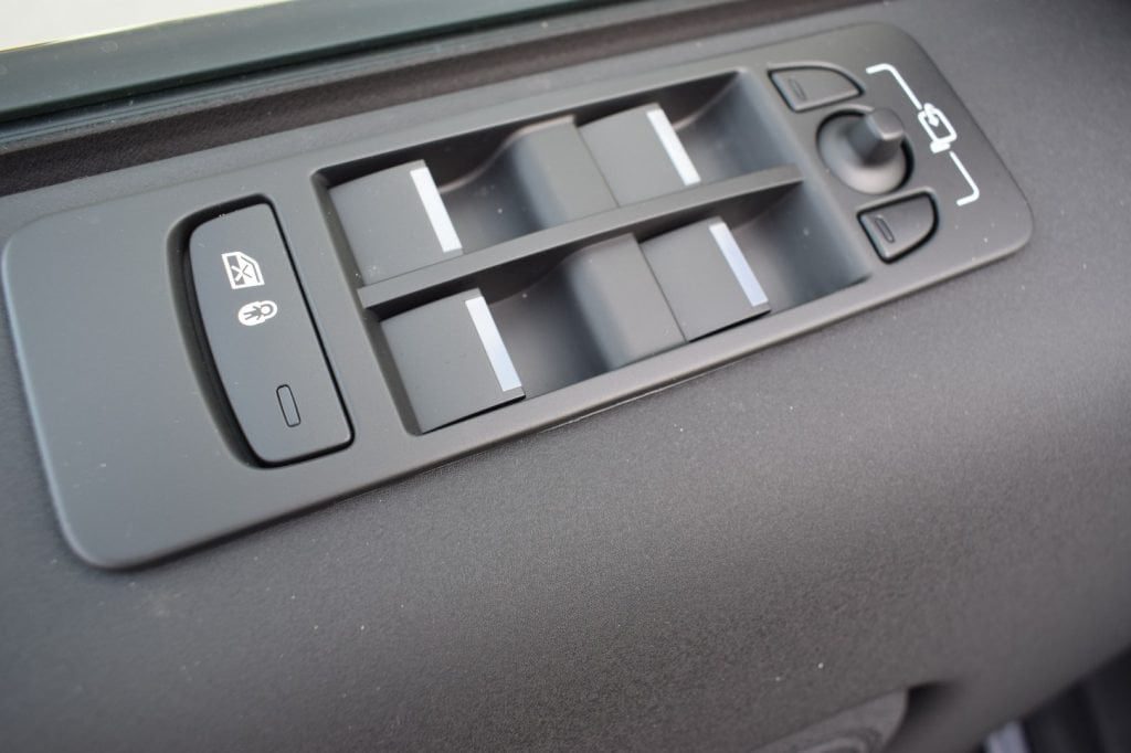 LAND ROVER Discovery Sport Discovery Sport 2.0 TD4 163 CV AWD Dynamic S N1 AU - 19