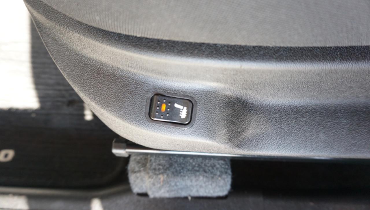 FIAT Doblo Doblò 1.3 MJT PC Combi N1 - 13