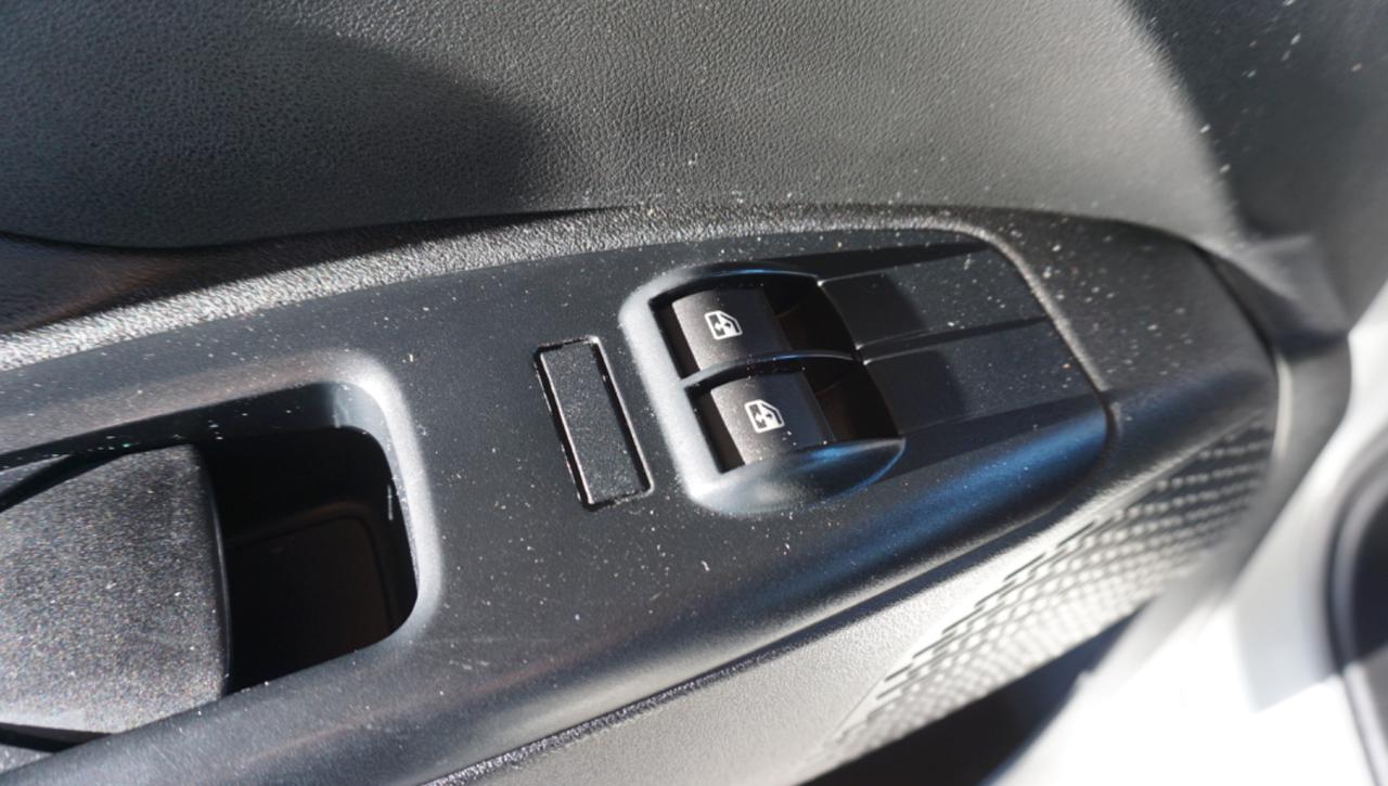 FIAT Doblo Doblò 1.3 MJT PC Combi N1 - 12